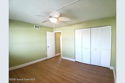 3060 N Atlantic Avenue #308, Cocoa Beach, FL 32931 - Photo 21