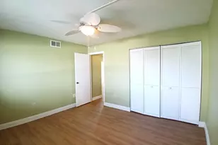 3060 N Atlantic Ave, Cocoa Beach, FL 32931 - Photo 21