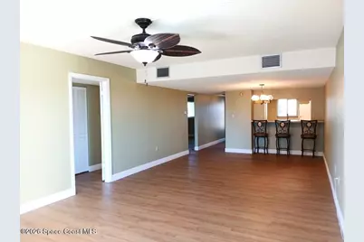 3060 N Atlantic Avenue #308, Cocoa Beach, FL 32931 - Photo 11
