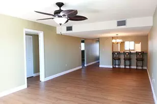 3060 N Atlantic Ave, Cocoa Beach, FL 32931 - Photo 11