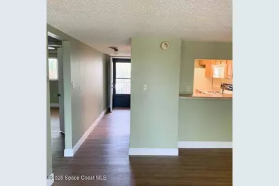 3060 N Atlantic Avenue #308, Cocoa Beach, FL 32931 - Photo 13