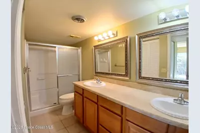 3060 N Atlantic Avenue #308, Cocoa Beach, FL 32931 - Photo 19