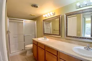 3060 N Atlantic Ave, Cocoa Beach, FL 32931 - Photo 19