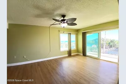 3060 N Atlantic Avenue #308, Cocoa Beach, FL 32931 - Photo 9