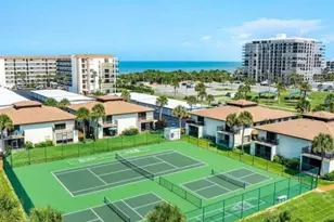 3060 N Atlantic Ave, Cocoa Beach, FL 32931 - Photo 3