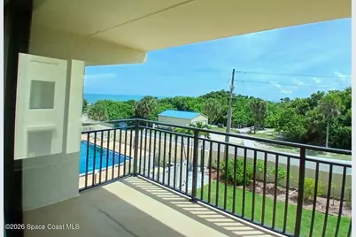 3060 N Atlantic Avenue #308, Cocoa Beach, FL 32931 - Photo 25