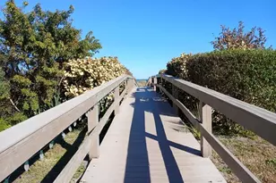 3060 N Atlantic Ave, Cocoa Beach, FL 32931 - Photo 35