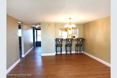 3060 N Atlantic Avenue #308, Cocoa Beach, FL 32931 - Photo 13