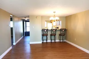 3060 N Atlantic Ave, Cocoa Beach, FL 32931 - Photo 13