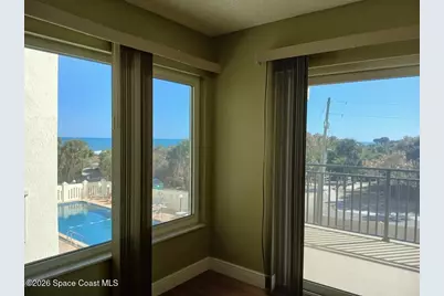 3060 N Atlantic Avenue #308, Cocoa Beach, FL 32931 - Photo 9