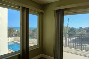 3060 N Atlantic Ave, Cocoa Beach, FL 32931 - Photo 9