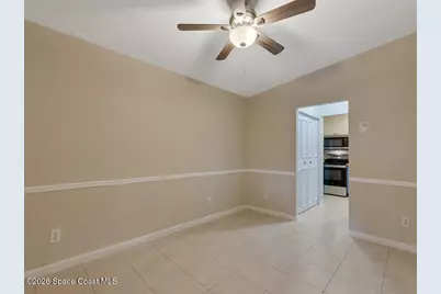 6425 4th Place, Vero Beach, FL 32968 - Photo 3