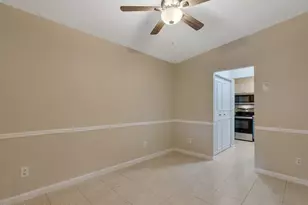 6425 4th Pl, Vero Beach, FL 32968 - Photo 3