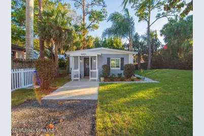 6425 4th Place, Vero Beach, FL 32968 - Photo 21