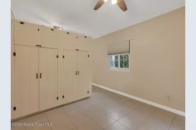 6425 4th Place, Vero Beach, FL 32968 - Photo 15