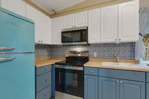 6425 4th Pl, Vero Beach, FL 32968 - Photo 9