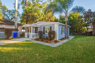 6425 4th Pl, Vero Beach, FL 32968 - Photo 23