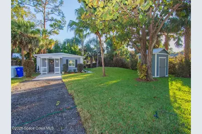 6425 4th Place, Vero Beach, FL 32968 - Photo 19