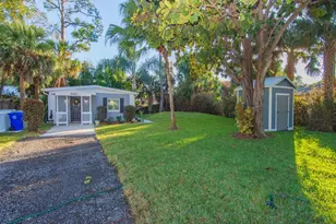 6425 4th Pl, Vero Beach, FL 32968 - Photo 19