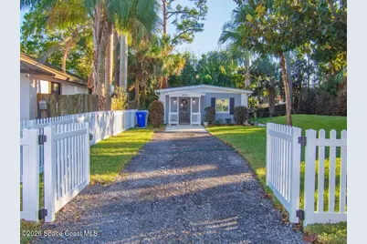 6425 4th Place, Vero Beach, FL 32968 - Photo 17