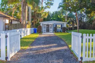 6425 4th Pl, Vero Beach, FL 32968 - Photo 17