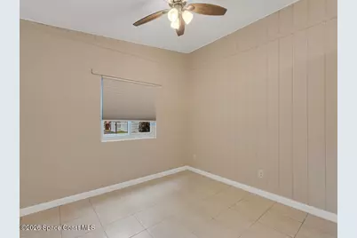 6425 4th Place, Vero Beach, FL 32968 - Photo 13