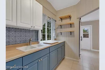 6425 4th Place, Vero Beach, FL 32968 - Photo 7