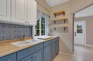 6425 4th Pl, Vero Beach, FL 32968 - Photo 7