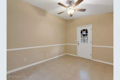 6425 4th Place, Vero Beach, FL 32968 - Photo 5