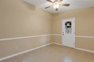 6425 4th Pl, Vero Beach, FL 32968 - Photo 5