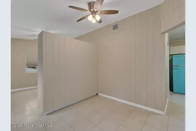 6425 4th Place, Vero Beach, FL 32968 - Photo 11