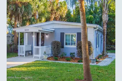 6425 4th Place, Vero Beach, FL 32968 - Photo 27