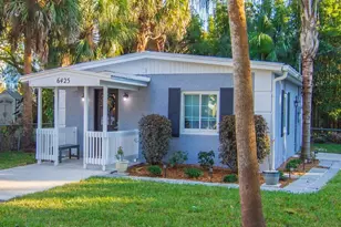 6425 4th Pl, Vero Beach, FL 32968 - Photo 27