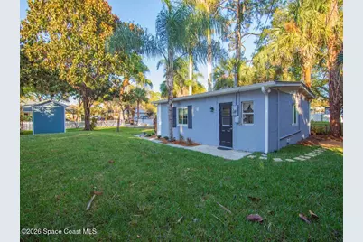 6425 4th Place, Vero Beach, FL 32968 - Photo 25