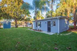 6425 4th Pl, Vero Beach, FL 32968 - Photo 25