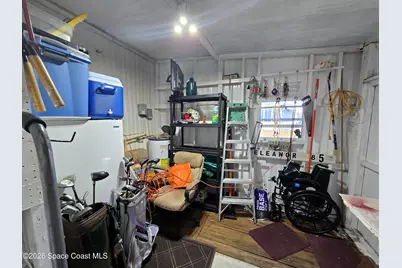 1058 Moonlight Court NE, Palm Bay, FL 32907 - Photo 5