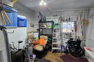 1058 Moonlight Ct NE, Palm Bay, FL 32907 - Photo 5