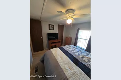 1058 Moonlight Court NE, Palm Bay, FL 32907 - Photo 23