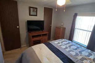 1058 Moonlight Ct NE, Palm Bay, FL 32907 - Photo 23