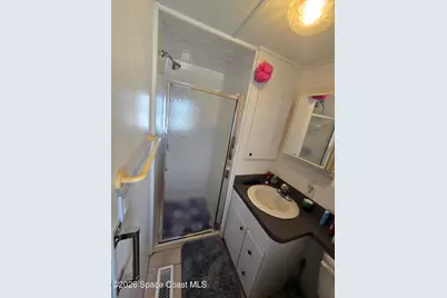 1058 Moonlight Court NE, Palm Bay, FL 32907 - Photo 21