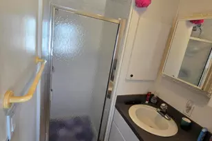 1058 Moonlight Ct NE, Palm Bay, FL 32907 - Photo 21