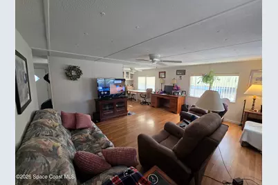 1058 Moonlight Court NE, Palm Bay, FL 32907 - Photo 13