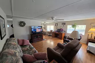 1058 Moonlight Ct NE, Palm Bay, FL 32907 - Photo 13