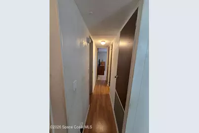 1058 Moonlight Court NE, Palm Bay, FL 32907 - Photo 15