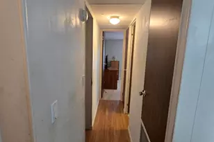 1058 Moonlight Ct NE, Palm Bay, FL 32907 - Photo 15