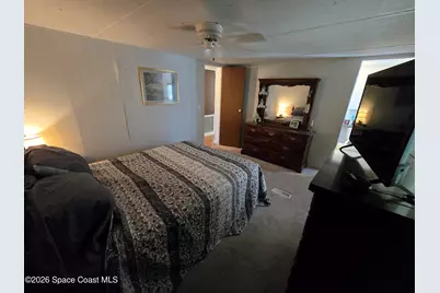 1058 Moonlight Court NE, Palm Bay, FL 32907 - Photo 19