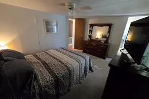 1058 Moonlight Ct NE, Palm Bay, FL 32907 - Photo 19