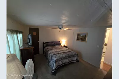 1058 Moonlight Court NE, Palm Bay, FL 32907 - Photo 17