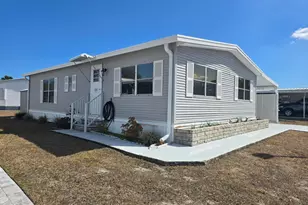 1058 Moonlight Ct NE, Palm Bay, FL 32907 - Photo 3