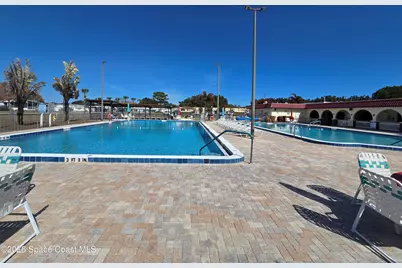 1058 Moonlight Court NE, Palm Bay, FL 32907 - Photo 25